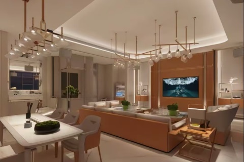 滨州夜场诚聘女营销 自由工作绽放青春魅力