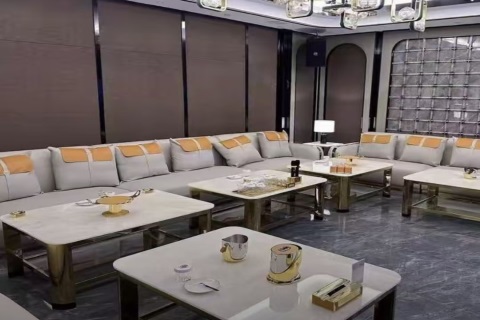 日照恩佐ENZO酒吧招聘,日照恩佐ENZO酒吧,开拓职业迈向无限可能远方