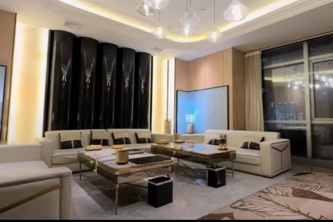 临沂兼职招聘酒水促销员,临沂夜总会排名,签约保底薪资优渥超乎你预料